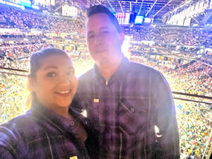 Phoenix Suns - NBA vs Los Angeles Lakers