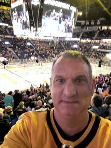 Nashville Predators - NHL vs Edmonton Oilers