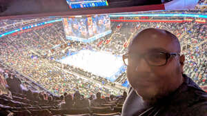 Detroit Pistons - NBA vs Boston Celtics