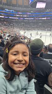 Los Angeles Kings - NHL vs Chicago Blackhawks