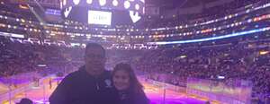 Los Angeles Kings - NHL vs Chicago Blackhawks