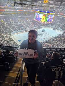 Los Angeles Kings - NHL vs Chicago Blackhawks