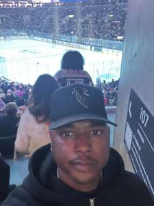 Los Angeles Kings - NHL vs Chicago Blackhawks