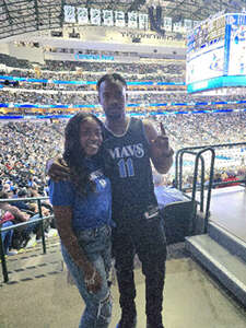 Dallas Mavericks - NBA vs Utah Jazz