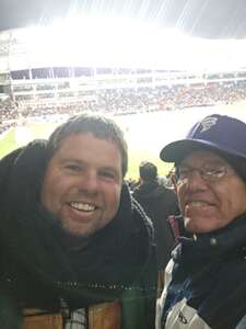 Real Salt Lake - MLS vs Minnesota United