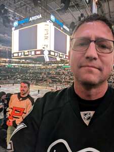 Pittsburgh Penguins - NHL vs Anaheim Ducks