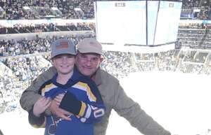 St. Louis Blues - NHL vs Tampa Bay Lightning