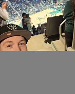 Milwaukee Bucks - NBA vs Toronto Raptors