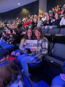 Columbus Blue Jackets - NHL vs Winnipeg Jets