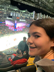 New Jersey Devils - NHL vs Montreal Canadiens