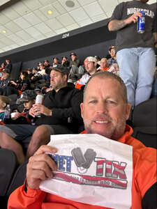 Philadelphia Flyers - NHL vs San Jose Sharks