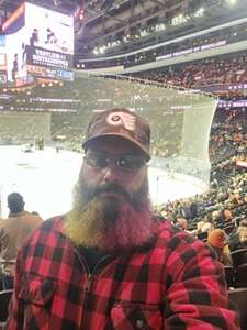 Philadelphia Flyers - NHL vs San Jose Sharks