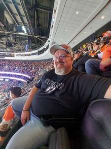 Philadelphia Flyers - NHL vs San Jose Sharks