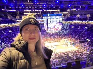 Brooklyn Nets - NBA vs Indiana Pacers