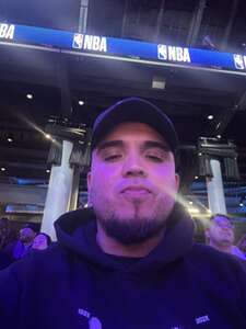 Brooklyn Nets - NBA vs Indiana Pacers