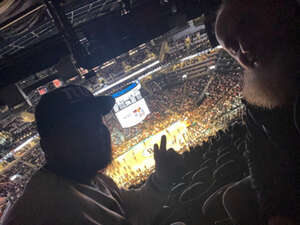 Brooklyn Nets - NBA vs Indiana Pacers