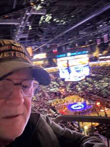 Brooklyn Nets - NBA vs Indiana Pacers