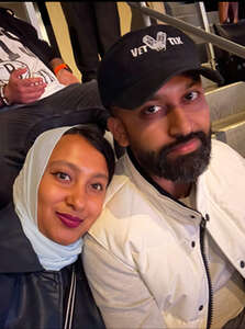 Brooklyn Nets - NBA vs Indiana Pacers