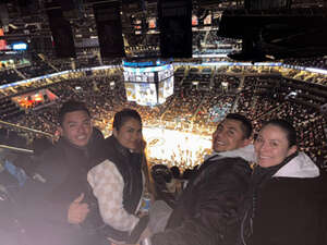 Brooklyn Nets - NBA vs Indiana Pacers