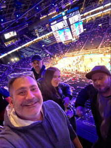 Brooklyn Nets - NBA vs Indiana Pacers