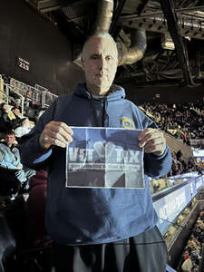 Brooklyn Nets - NBA vs Indiana Pacers