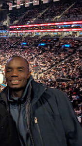 Brooklyn Nets - NBA vs Indiana Pacers