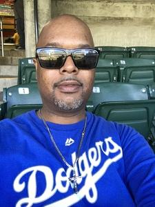 Oakland Athletics vs. Boston Red Sox - MLB