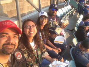 Los Angeles Dodgers vs. St. Louis Cardinals - MLB