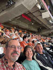 Chick-fil-A Peach Bowl