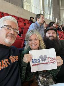 Chick-fil-A Peach Bowl