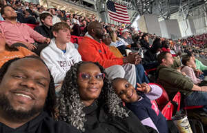 Chick-fil-A Peach Bowl