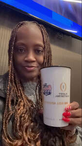 Chick-fil-A Peach Bowl