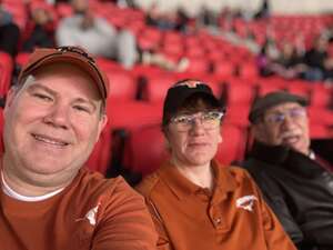 Chick-fil-A Peach Bowl