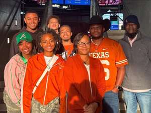 Chick-fil-A Peach Bowl