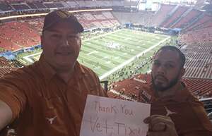 Chick-fil-A Peach Bowl