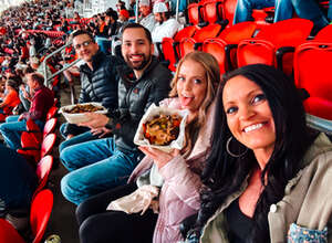 Chick-fil-A Peach Bowl