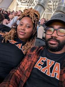 Chick-fil-A Peach Bowl