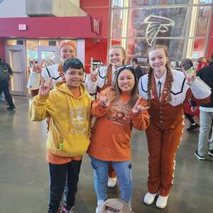 Chick-fil-A Peach Bowl