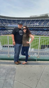 Kansas City Royals vs. Minnesota Twins - MLB