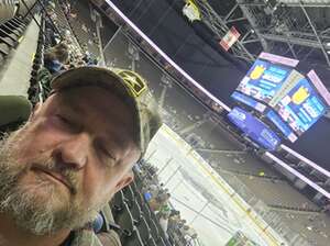 Jacksonville Icemen - ECHL vs Orlando Solar Bears