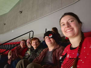 Portland Trail Blazers - NBA vs Atlanta Hawks