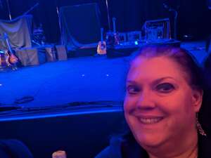 Elle King - Baby Daddy's Weekend Tour