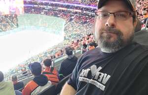 Philadelphia Flyers - NHL vs Carolina Hurricanes