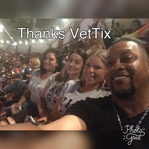 Hall and Oates With Special Guest Tears for Fears