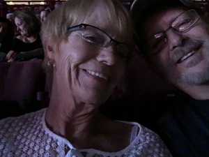 Hall and Oates With Special Guest Tears for Fears