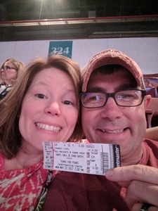 Hall and Oates With Special Guest Tears for Fears