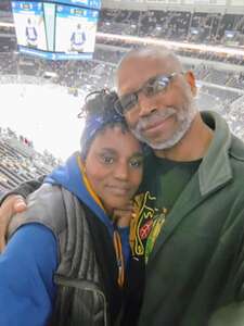 St. Louis Blues - NHL vs Minnesota Wild