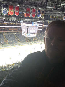 Columbus Blue Jackets - NHL vs Pittsburgh Penguins