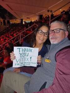 Houston Rockets - NBA vs Indiana Pacers