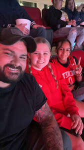 Houston Rockets - NBA vs Indiana Pacers